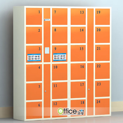 鄂州市祥泰旧货寄售商行 专业寄卖服务，连通全球企业资源