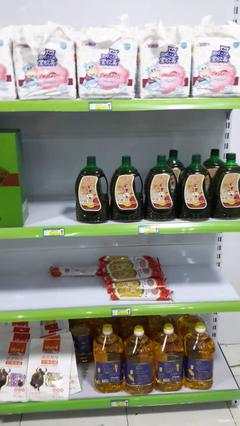 易商通 中国第三代电商的先行者与寄卖服务的革新力量