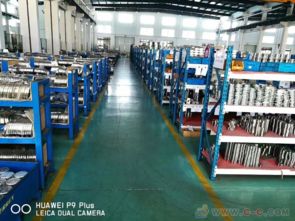 宁波货架厂直销 一站式解决方案，安装运输与寄卖服务全面升级