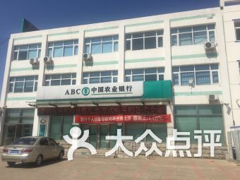 便民生活新篇章 梅厂寄卖服务让闲置物品焕发新生